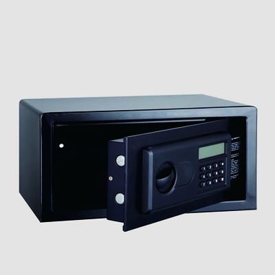 Safe box, Safety box, Digital safety box